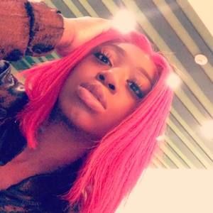 Meet your Posher, Charity